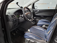 Personenauto, ford, focus c-max, 1.6-16v trend, 2007 - afbeelding 16 van  57