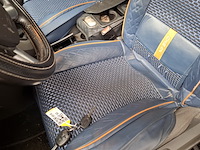 Personenauto, ford, focus c-max, 1.6-16v trend, 2007 - afbeelding 18 van  57