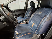 Personenauto, ford, focus c-max, 1.6-16v trend, 2007 - afbeelding 19 van  57