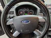 Personenauto, ford, focus c-max, 1.6-16v trend, 2007 - afbeelding 20 van  57