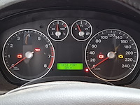 Personenauto, ford, focus c-max, 1.6-16v trend, 2007 - afbeelding 21 van  57