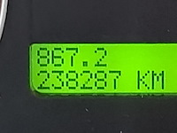 Personenauto, ford, focus c-max, 1.6-16v trend, 2007 - afbeelding 22 van  57