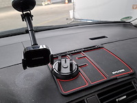 Personenauto, ford, focus c-max, 1.6-16v trend, 2007 - afbeelding 24 van  57