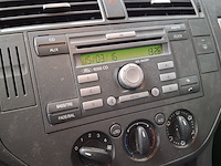 Personenauto, ford, focus c-max, 1.6-16v trend, 2007 - afbeelding 25 van  57