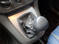 Personenauto, ford, focus c-max, 1.6-16v trend, 2007 - afbeelding 26 van  57