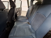 Personenauto, ford, focus c-max, 1.6-16v trend, 2007 - afbeelding 29 van  57