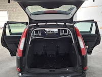 Personenauto, ford, focus c-max, 1.6-16v trend, 2007 - afbeelding 30 van  57