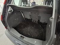 Personenauto, ford, focus c-max, 1.6-16v trend, 2007 - afbeelding 31 van  57