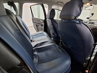 Personenauto, ford, focus c-max, 1.6-16v trend, 2007 - afbeelding 32 van  57