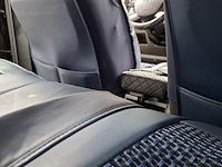 Personenauto, ford, focus c-max, 1.6-16v trend, 2007 - afbeelding 33 van  57