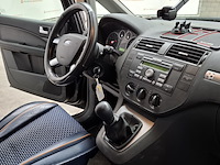 Personenauto, ford, focus c-max, 1.6-16v trend, 2007 - afbeelding 35 van  57