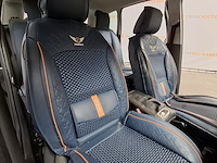 Personenauto, ford, focus c-max, 1.6-16v trend, 2007 - afbeelding 36 van  57