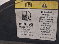 Personenauto, ford, focus c-max, 1.6-16v trend, 2007 - afbeelding 39 van  57