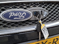 Personenauto, ford, focus c-max, 1.6-16v trend, 2007 - afbeelding 40 van  57