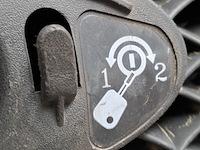 Personenauto, ford, focus c-max, 1.6-16v trend, 2007 - afbeelding 41 van  57