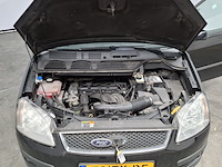 Personenauto, ford, focus c-max, 1.6-16v trend, 2007 - afbeelding 42 van  57