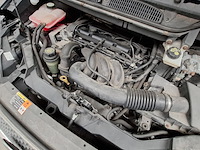 Personenauto, ford, focus c-max, 1.6-16v trend, 2007 - afbeelding 43 van  57