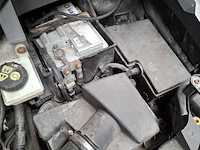 Personenauto, ford, focus c-max, 1.6-16v trend, 2007 - afbeelding 44 van  57