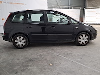 Personenauto, ford, focus c-max, 1.6-16v trend, 2007 - afbeelding 34 van  57