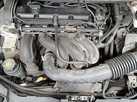 Personenauto, ford, focus c-max, 1.6-16v trend, 2007 - afbeelding 46 van  57