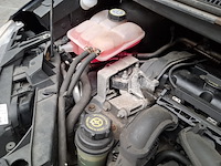 Personenauto, ford, focus c-max, 1.6-16v trend, 2007 - afbeelding 47 van  57