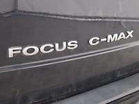 Personenauto, ford, focus c-max, 1.6-16v trend, 2007 - afbeelding 49 van  57