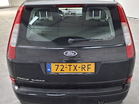 Personenauto, ford, focus c-max, 1.6-16v trend, 2007 - afbeelding 54 van  57
