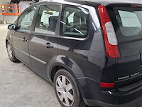Personenauto, ford, focus c-max, 1.6-16v trend, 2007 - afbeelding 56 van  57