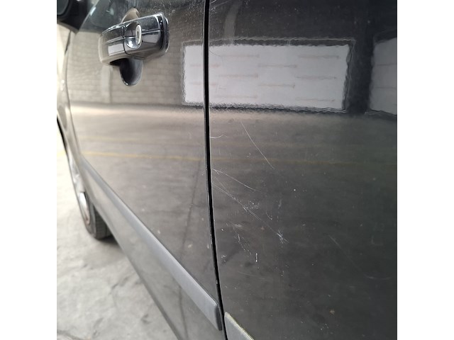 Personenauto, ford, focus c-max, 1.6-16v trend, 2007 - afbeelding 57 van  57