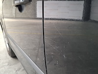 Personenauto, ford, focus c-max, 1.6-16v trend, 2007 - afbeelding 57 van  57