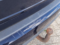 Personenauto, ford, focus c-max, 1.6-16v trend, blauw, 2004 - afbeelding 2 van  13