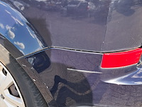 Personenauto, ford, focus c-max, 1.6-16v trend, blauw, 2004 - afbeelding 13 van  13
