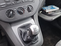 Personenauto, ford, focus c-max, 1.8 tdci futura, 2005 - afbeelding 2 van  12