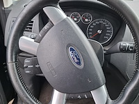 Personenauto, ford, focus c-max, 1.8 tdci futura, 2005 - afbeelding 3 van  12