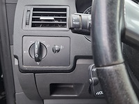 Personenauto, ford, focus c-max, 1.8 tdci futura, 2005 - afbeelding 4 van  12