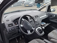 Personenauto, ford, focus c-max, 1.8 tdci futura, 2005 - afbeelding 9 van  12