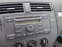 Personenauto, ford, focus c-max, 1.8 tdci futura, 2005 - afbeelding 12 van  12