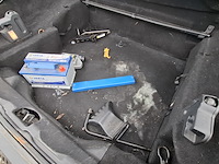 Personenauto, ford, focus coupé-cabriolet, 1.6-16v trend, 2007 - afbeelding 2 van  18