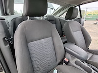 Personenauto, ford, focus coupé-cabriolet, 1.6-16v trend, 2007 - afbeelding 4 van  18