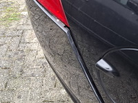 Personenauto, ford, focus coupé-cabriolet, 1.6-16v trend, 2007 - afbeelding 5 van  18