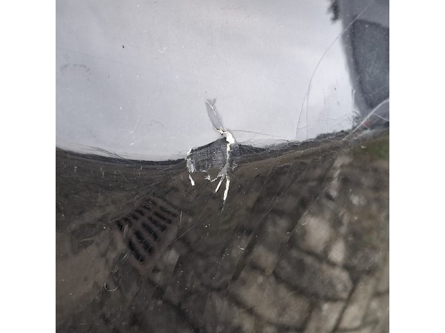 Personenauto, ford, focus coupé-cabriolet, 1.6-16v trend, 2007 - afbeelding 6 van  18