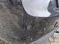 Personenauto, ford, focus coupé-cabriolet, 1.6-16v trend, 2007 - afbeelding 7 van  18