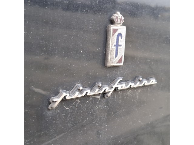 Personenauto, ford, focus coupé-cabriolet, 1.6-16v trend, 2007 - afbeelding 8 van  18