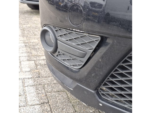 Personenauto, ford, focus coupé-cabriolet, 1.6-16v trend, 2007 - afbeelding 10 van  18