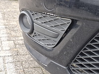 Personenauto, ford, focus coupé-cabriolet, 1.6-16v trend, 2007 - afbeelding 10 van  18