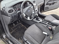 Personenauto, ford, focus coupé-cabriolet, 1.6-16v trend, 2007 - afbeelding 14 van  18