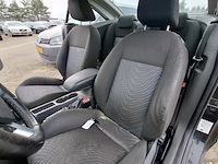 Personenauto, ford, focus coupé-cabriolet, 1.6-16v trend, 2007 - afbeelding 15 van  18