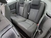 Personenauto, ford, focus coupé-cabriolet, 1.6-16v trend, 2007 - afbeelding 16 van  18