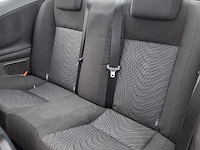 Personenauto, ford, focus coupé-cabriolet, 1.6-16v trend, 2007 - afbeelding 17 van  18