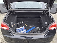 Personenauto, ford, focus coupé-cabriolet, 1.6-16v trend, 2007 - afbeelding 18 van  18